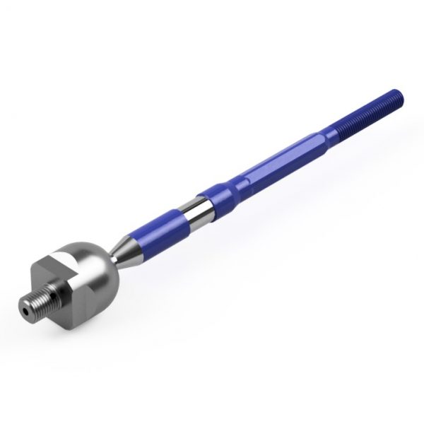 Fikxer - Autopartes - Terminal Axial